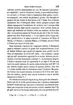 giornale/RAV0033428/1858/V.9/00000337