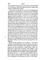 giornale/RAV0033428/1858/V.9/00000338