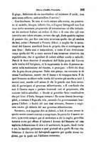 giornale/RAV0033428/1858/V.9/00000339