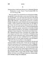 giornale/RAV0033428/1858/V.9/00000340