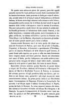 giornale/RAV0033428/1858/V.9/00000341