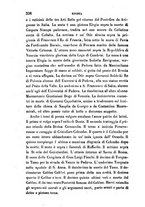 giornale/RAV0033428/1858/V.9/00000342