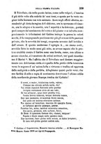 giornale/RAV0033428/1858/V.9/00000343