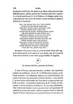 giornale/RAV0033428/1858/V.9/00000344