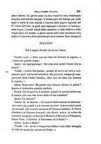 giornale/RAV0033428/1858/V.9/00000345