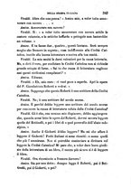 giornale/RAV0033428/1858/V.9/00000347