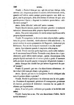 giornale/RAV0033428/1858/V.9/00000350