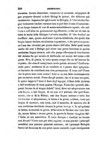 giornale/RAV0033428/1858/V.9/00000354