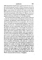 giornale/RAV0033428/1858/V.9/00000355