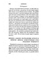 giornale/RAV0033428/1858/V.9/00000356