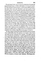 giornale/RAV0033428/1858/V.9/00000359