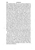 giornale/RAV0033428/1858/V.9/00000360