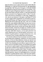 giornale/RAV0033428/1858/V.9/00000401