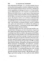 giornale/RAV0033428/1858/V.9/00000402