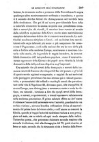 giornale/RAV0033428/1858/V.9/00000403