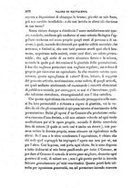 giornale/RAV0033428/1858/V.9/00000406