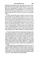 giornale/RAV0033428/1858/V.9/00000407