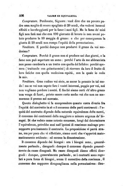 La civiltà cattolica pubblicazione periodica per tutta l'Italia