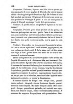 giornale/RAV0033428/1858/V.9/00000410