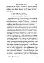 giornale/RAV0033428/1858/V.9/00000411