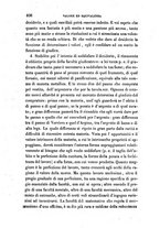 giornale/RAV0033428/1858/V.9/00000412