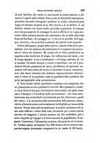 giornale/RAV0033428/1858/V.9/00000413