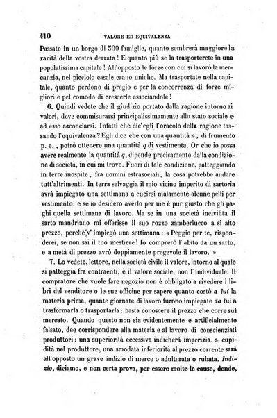 La civiltà cattolica pubblicazione periodica per tutta l'Italia