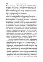 giornale/RAV0033428/1858/V.9/00000414