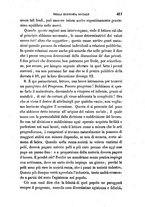 giornale/RAV0033428/1858/V.9/00000415