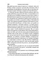 giornale/RAV0033428/1858/V.9/00000416