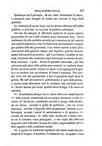 giornale/RAV0033428/1858/V.9/00000417