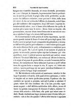 giornale/RAV0033428/1858/V.9/00000418