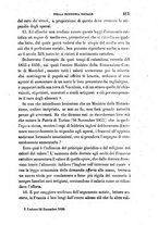 giornale/RAV0033428/1858/V.9/00000419