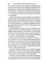 giornale/RAV0033428/1858/V.9/00000420