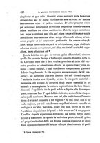 giornale/RAV0033428/1858/V.9/00000424