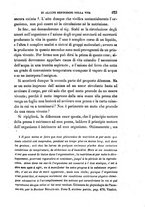 giornale/RAV0033428/1858/V.9/00000427