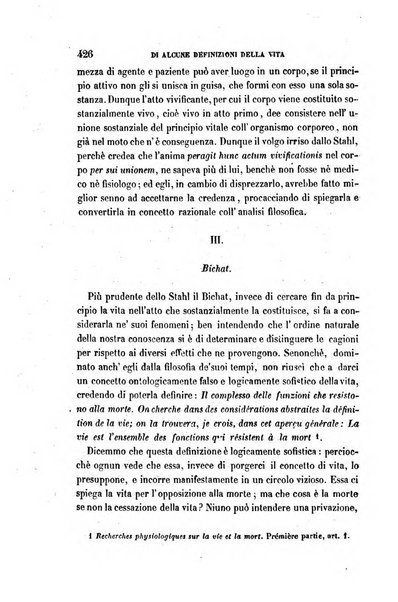 La civiltà cattolica pubblicazione periodica per tutta l'Italia