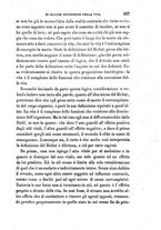 giornale/RAV0033428/1858/V.9/00000431