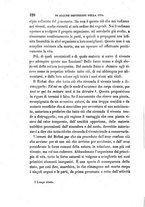 giornale/RAV0033428/1858/V.9/00000432