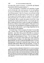 giornale/RAV0033428/1858/V.9/00000434