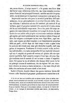 giornale/RAV0033428/1858/V.9/00000435