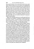 giornale/RAV0033428/1858/V.9/00000436