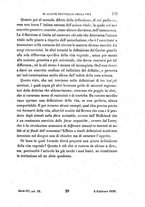 giornale/RAV0033428/1858/V.9/00000437