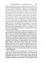 giornale/RAV0033428/1858/V.9/00000439