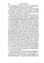 giornale/RAV0033428/1858/V.9/00000440