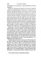 giornale/RAV0033428/1858/V.9/00000442