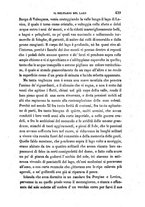 giornale/RAV0033428/1858/V.9/00000443