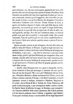 giornale/RAV0033428/1858/V.9/00000444