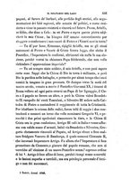 giornale/RAV0033428/1858/V.9/00000445