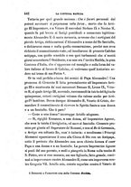 giornale/RAV0033428/1858/V.9/00000446